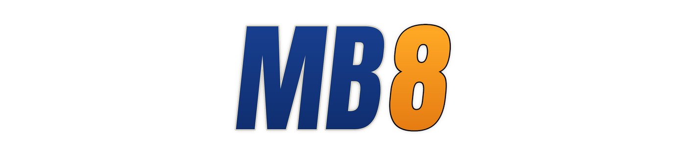 mb8